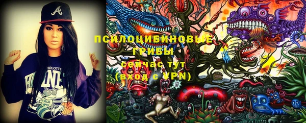 mix Алексин